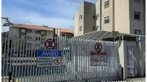 Apartamento - Curitiba, PR