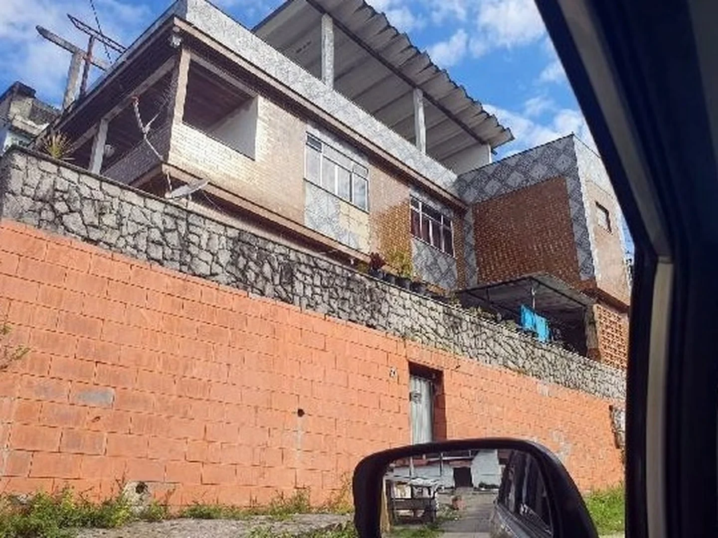 Apartamento - Sao Goncalo, RJ - foto 1
