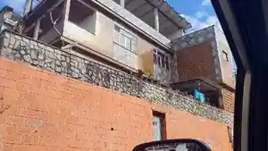 Apartamento - Sao Goncalo, RJ