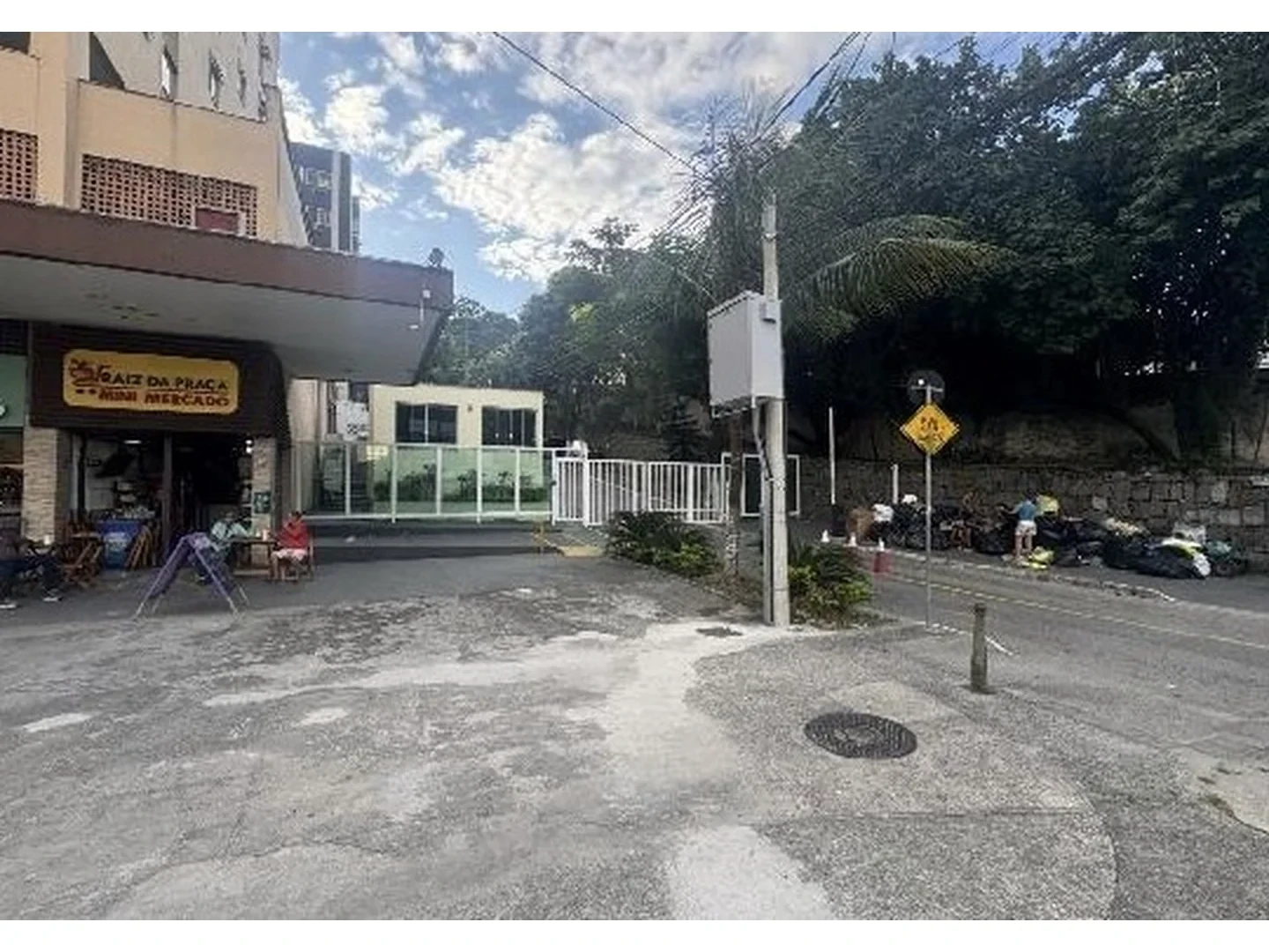Apartamento - Rio De Janeiro, RJ - foto 1