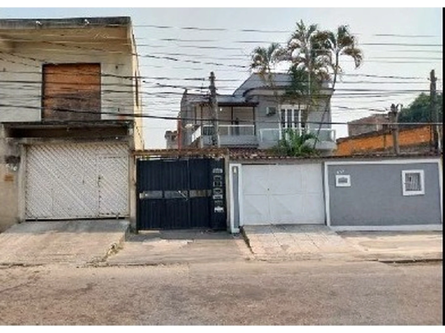 Casa - Nilopolis, RJ - foto 1