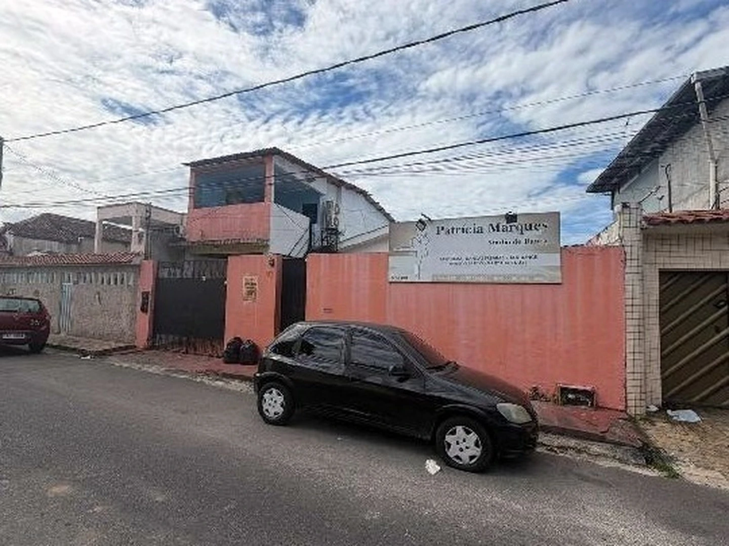 Casa - Manaus, AM - foto 1