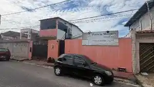 Casa - Manaus, AM