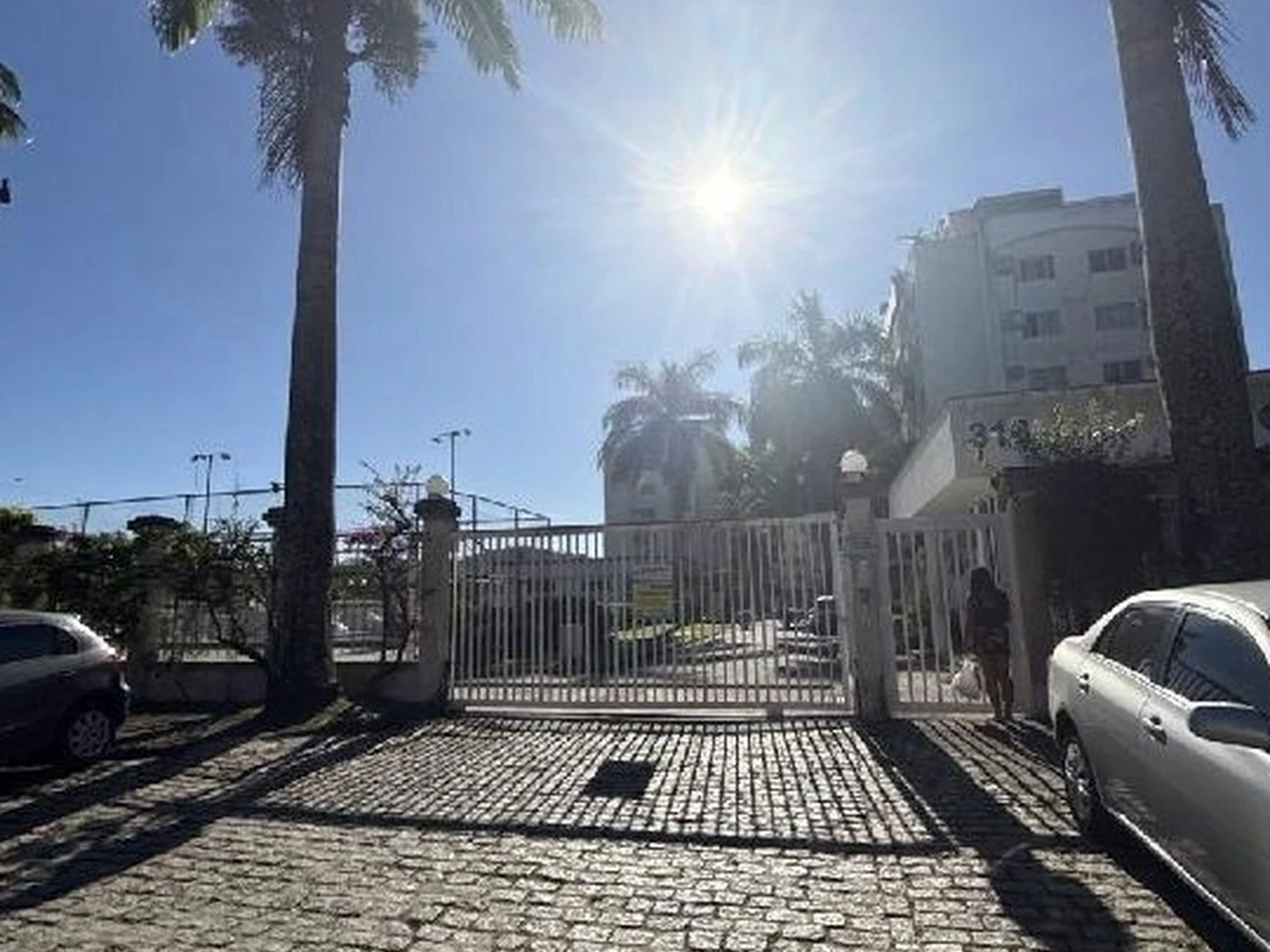 Apartamento - Sao Goncalo, RJ - foto 1