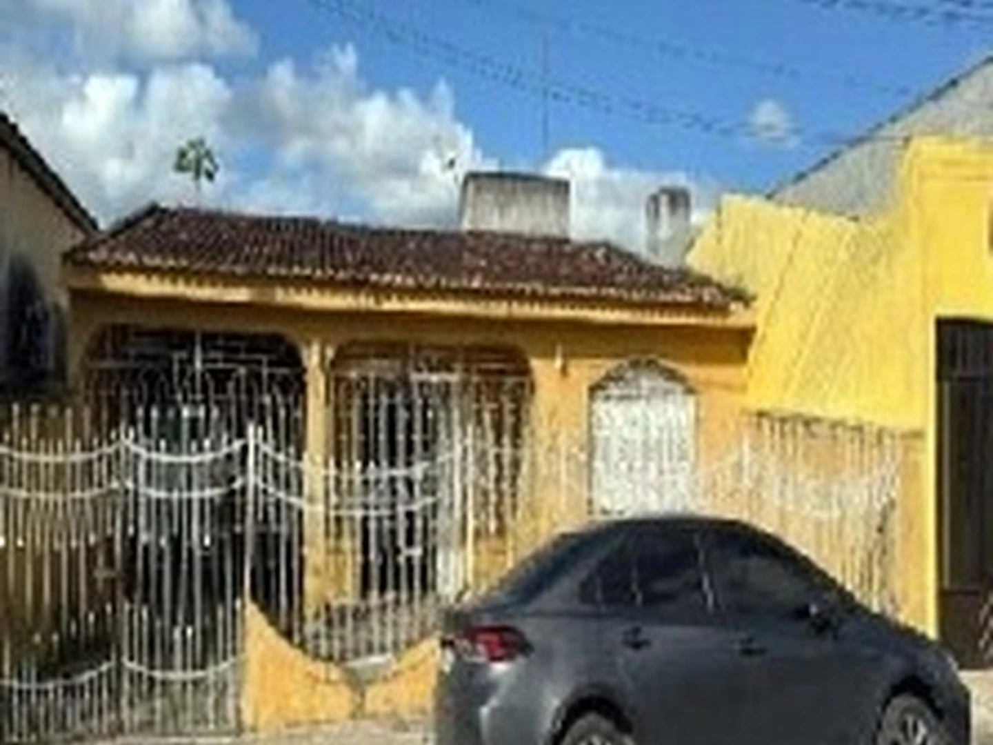 Terreno - Nossa Senhora Das Dores, SE - foto 1