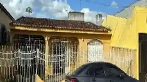 Terreno - Nossa Senhora Das Dores, SE