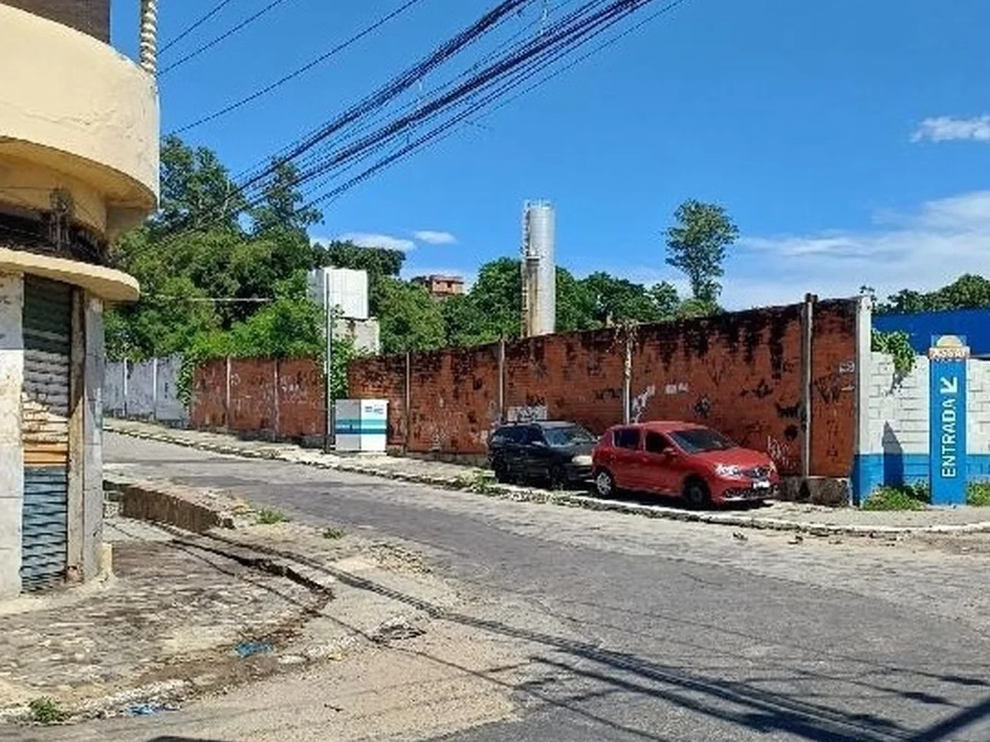 Casa - Duque De Caxias, RJ - foto 1