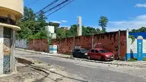 Casa - Duque De Caxias, RJ