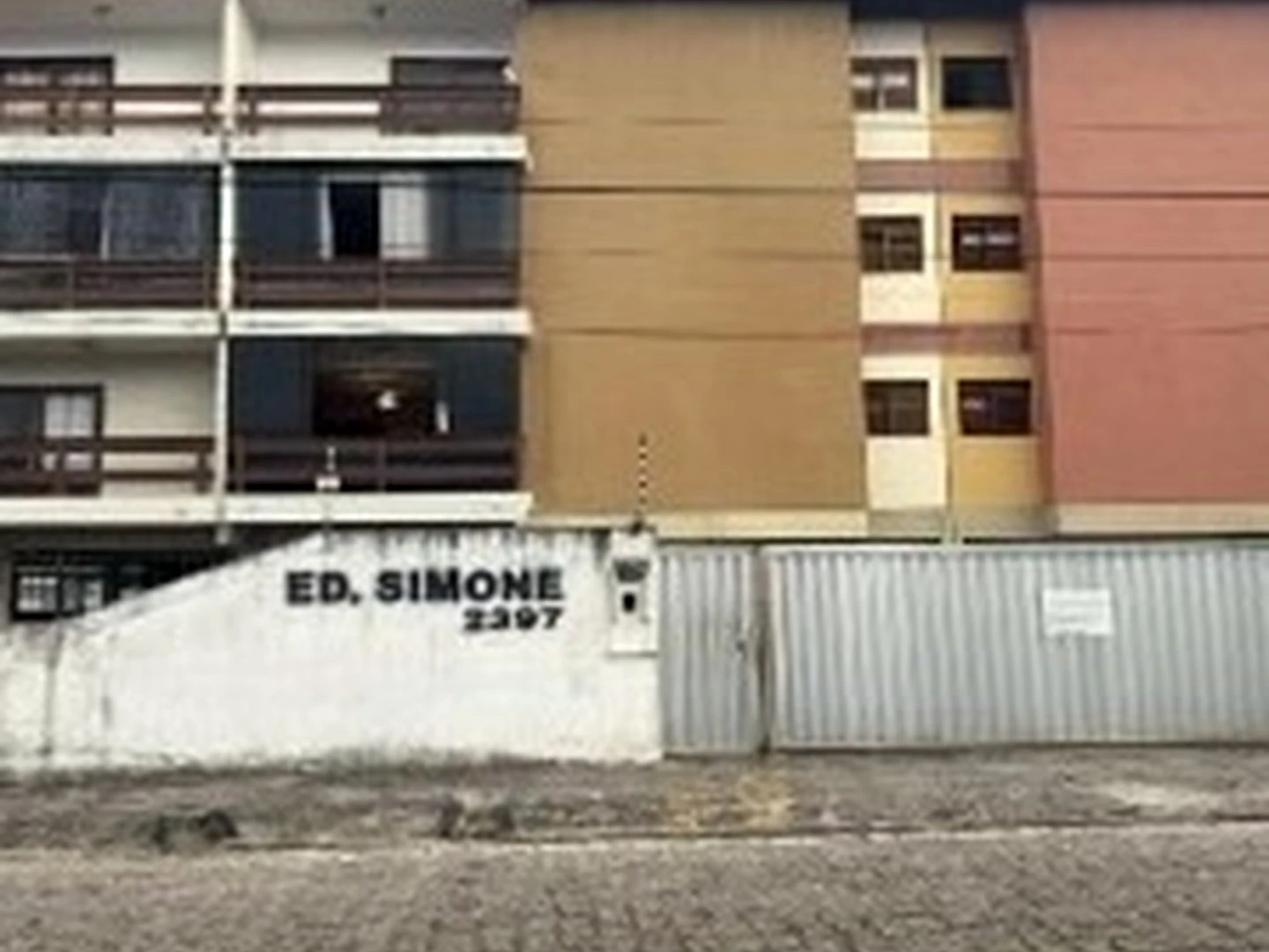 Apartamento - Natal, RN - foto 1