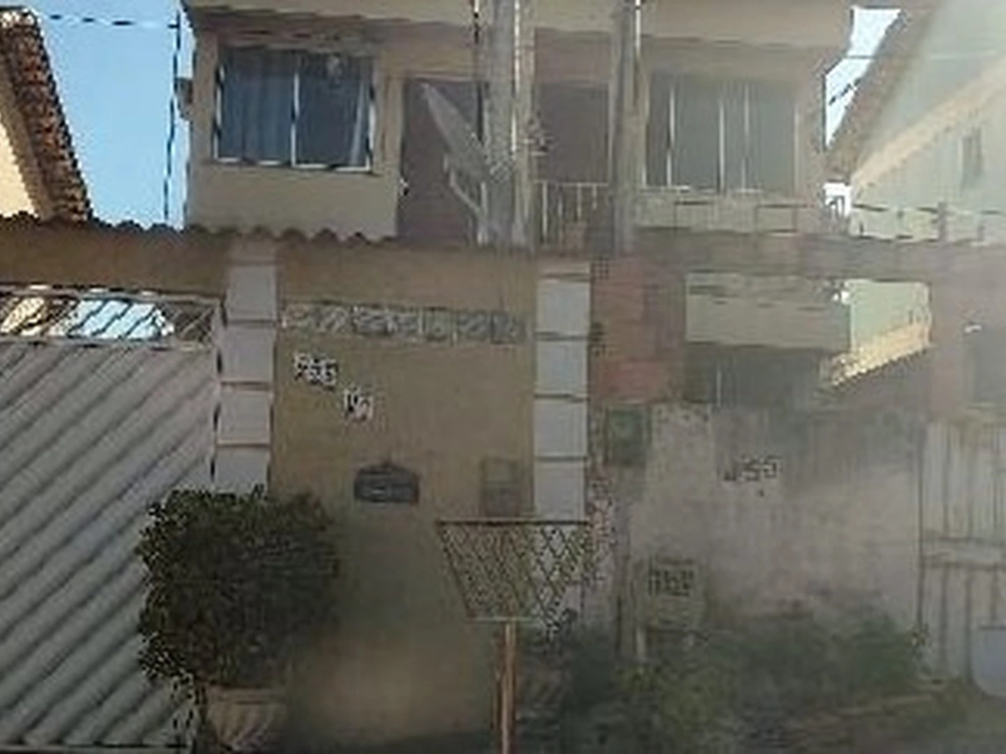 Apartamento - Rio De Janeiro, RJ - foto 1