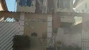 Apartamento - Rio De Janeiro, RJ