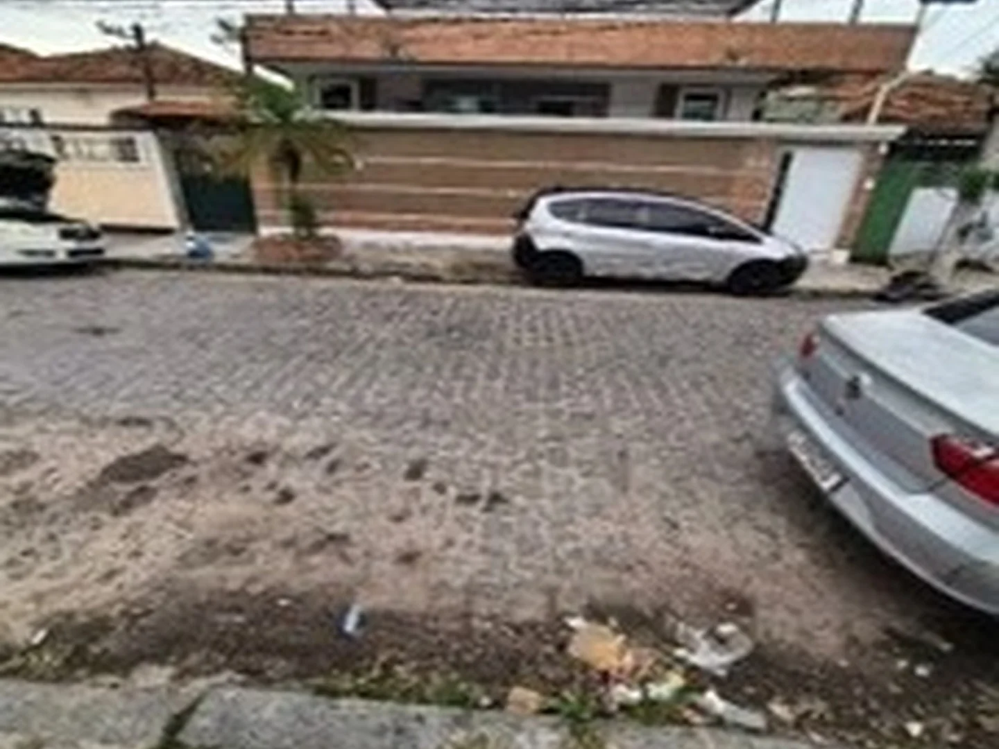 Casa - Rio De Janeiro, RJ - foto 1