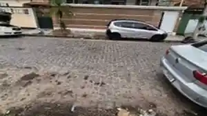 Casa - Rio De Janeiro, RJ