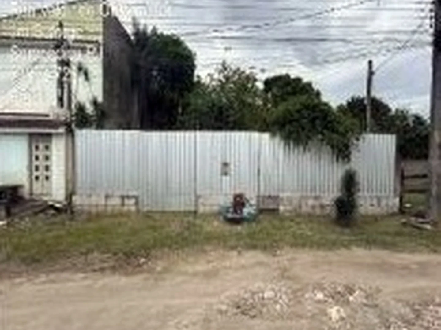 Casa - Seropedica, RJ - foto 1