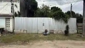 Casa - Seropedica, RJ
