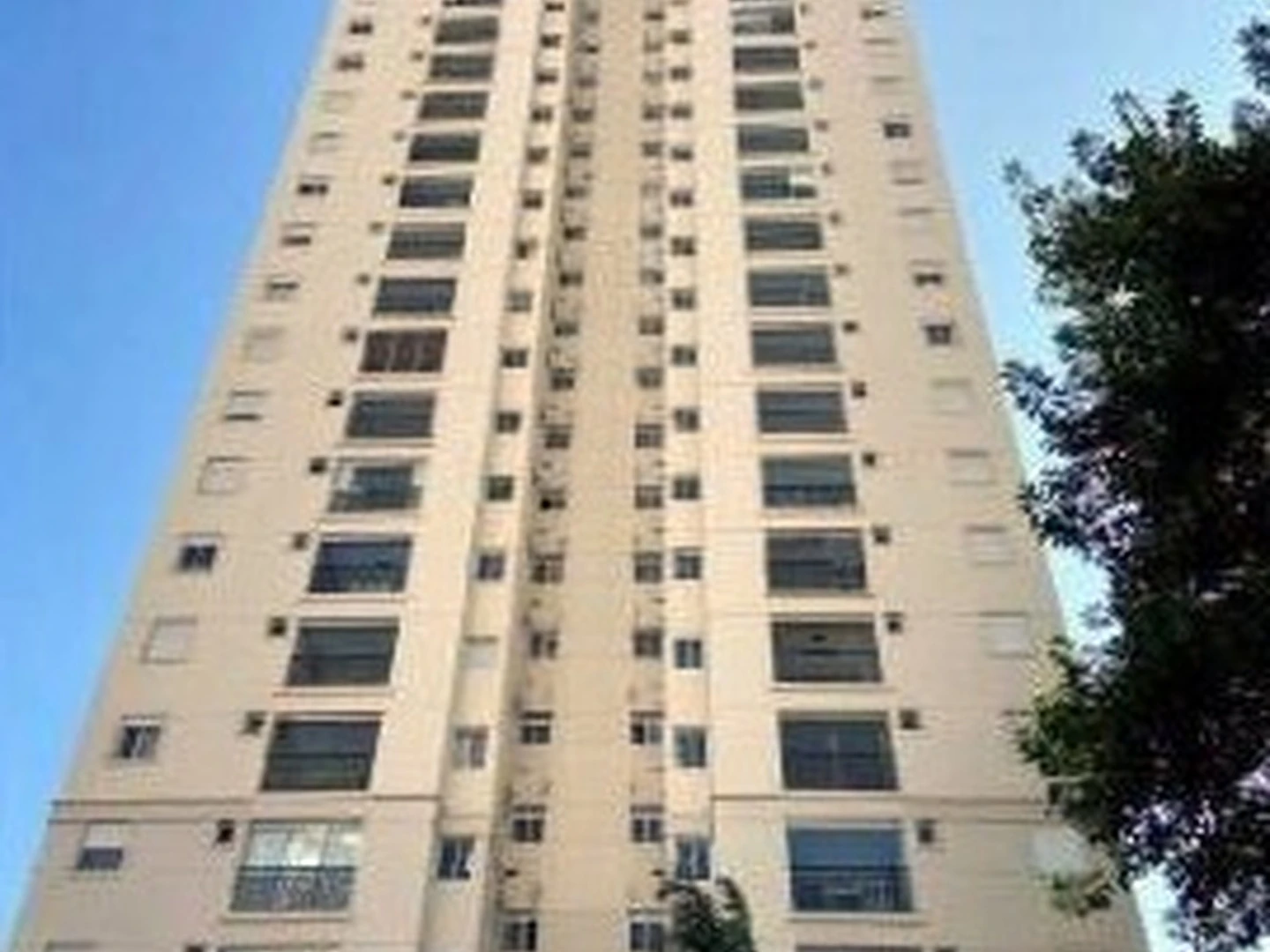 Apartamento - Sao Paulo, SP - foto 1