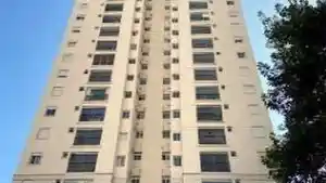 Apartamento - Sao Paulo, SP