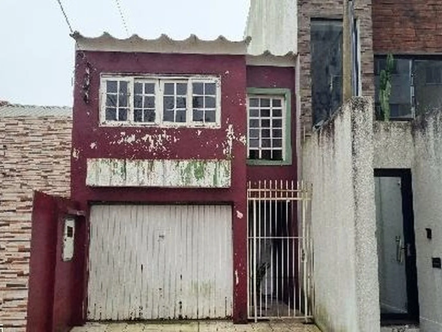 Casa - Rio Grande, RS - foto 1