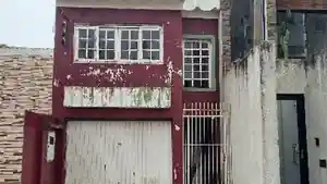 Casa - Rio Grande, RS
