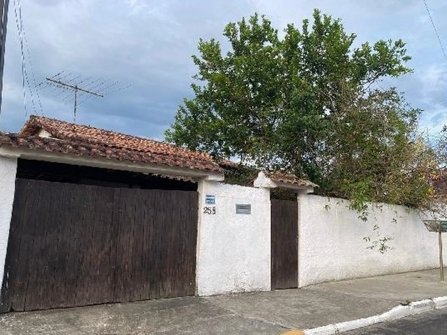 Casa - Marica, RJ - foto 1