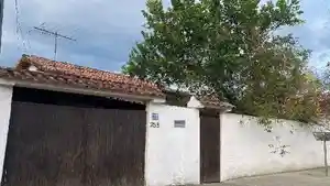 Casa - Marica, RJ