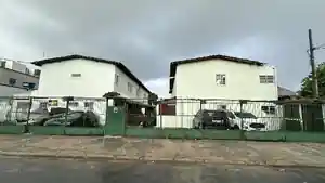 Casa - Jaboatao Dos Guararapes, PE