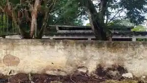 Casa - Araruama, RJ
