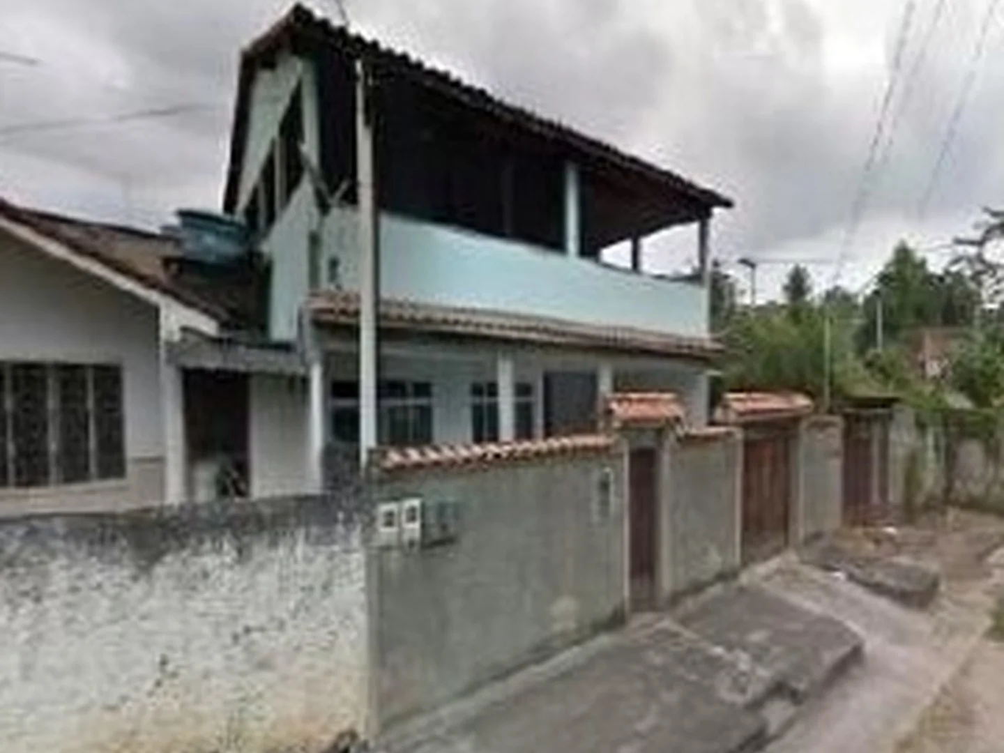 Casa - Sao Goncalo, RJ - foto 1
