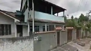 Casa - Sao Goncalo, RJ