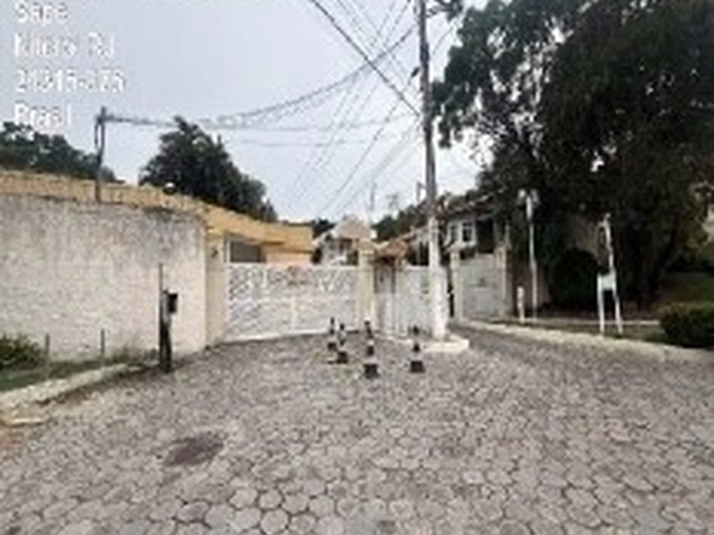Casa - Niteroi, RJ - foto 1