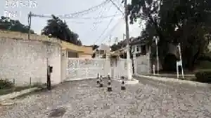 Casa - Niteroi, RJ