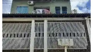 Casa - Brasilia, DF