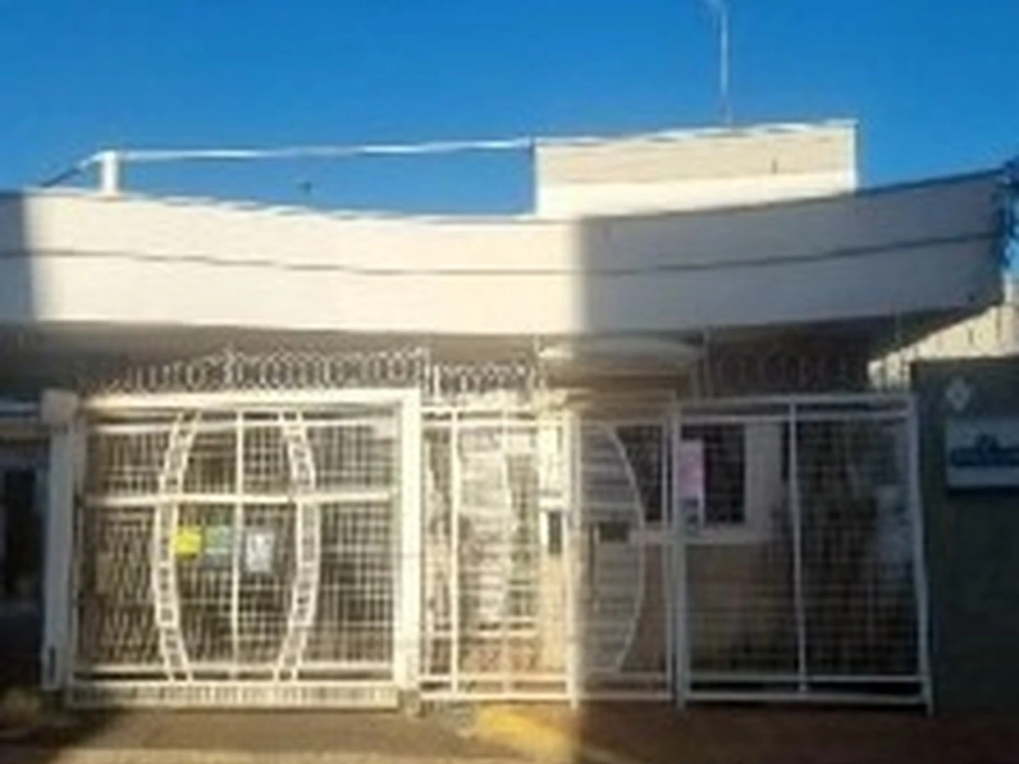 Casa - Santa Gertrudes, SP - foto 1
