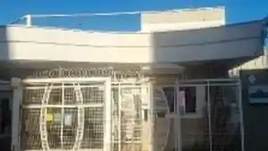 Casa - Santa Gertrudes, SP