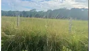 Terreno - Itaborai, RJ