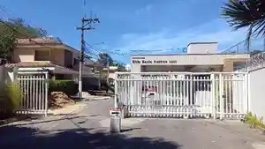 Casa - Niteroi, RJ