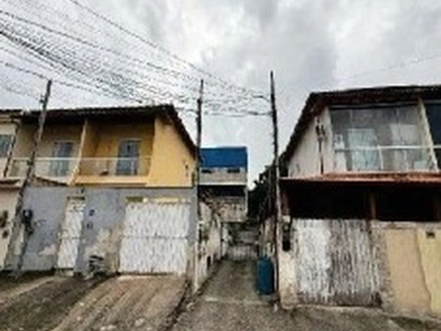 Prédio - Sao Goncalo, RJ - foto 1