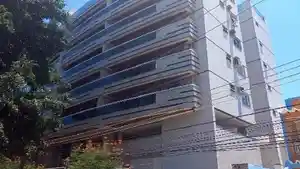 Apartamento - Rio De Janeiro, RJ