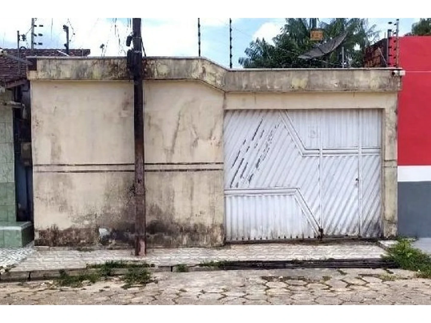 Casa - Vigia, PA - foto 1