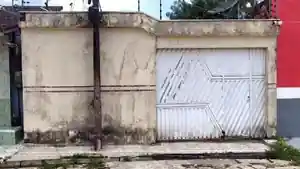 Casa - Vigia, PA