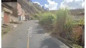 Casa - Juiz De Fora, MG