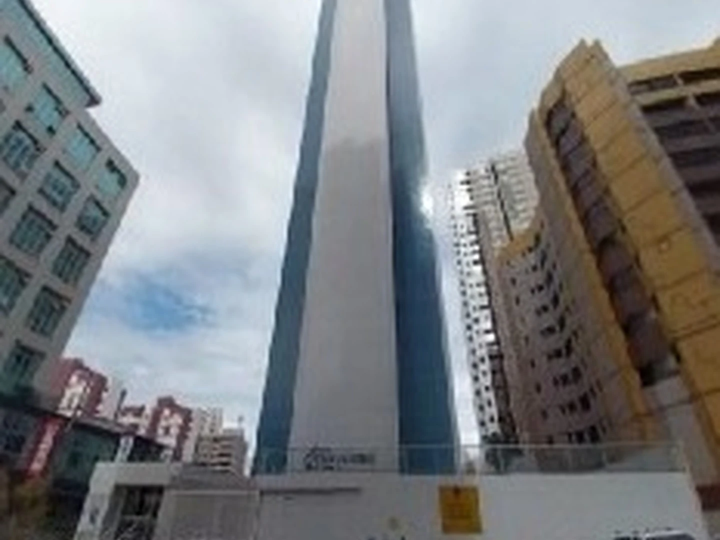 Apartamento - Brasilia, DF - foto 1