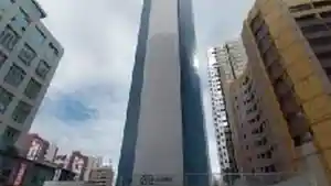 Apartamento - Brasília, DF