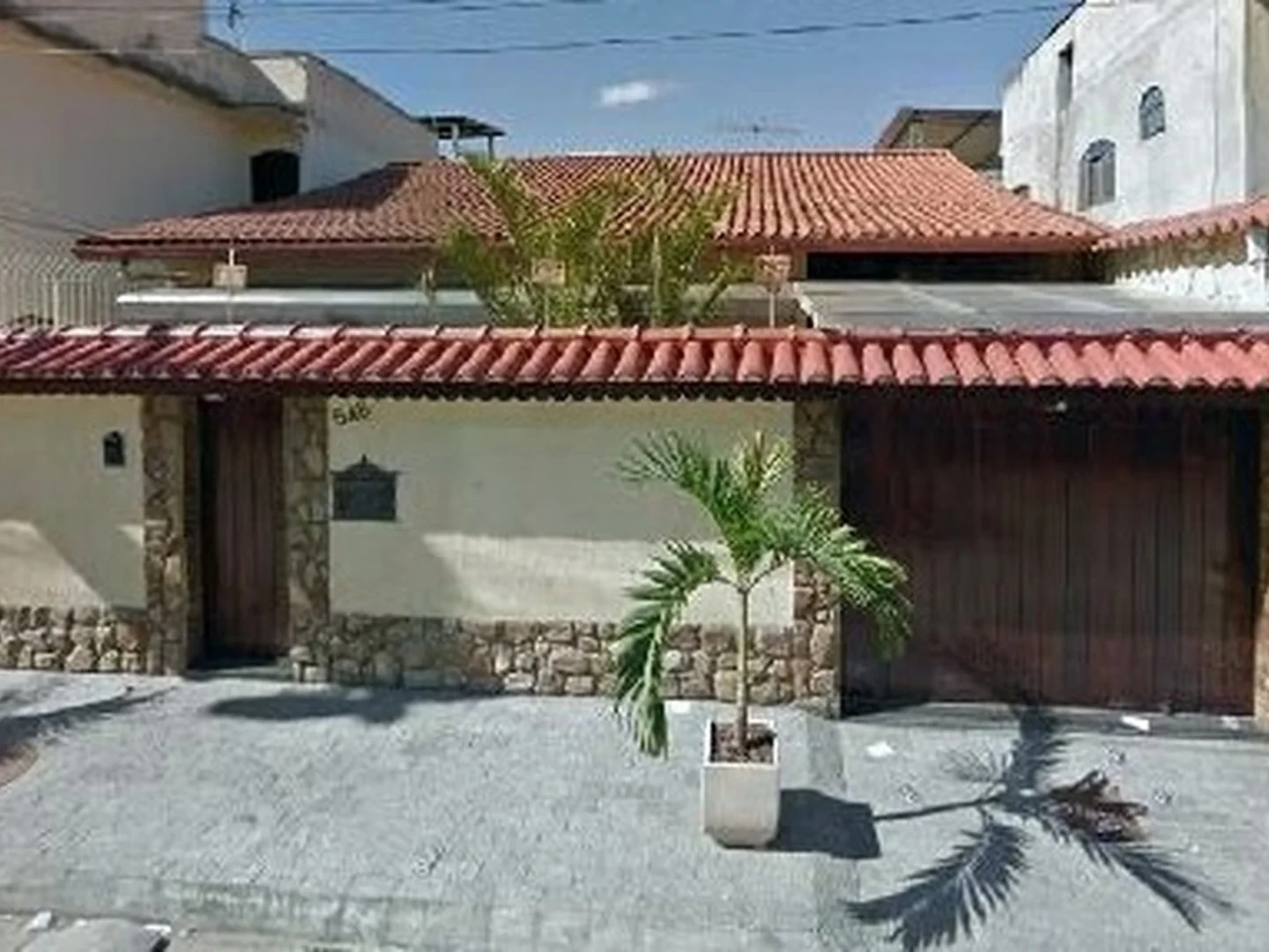 Casa - Sao Goncalo, RJ - foto 1