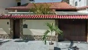 Casa - Sao Goncalo, RJ