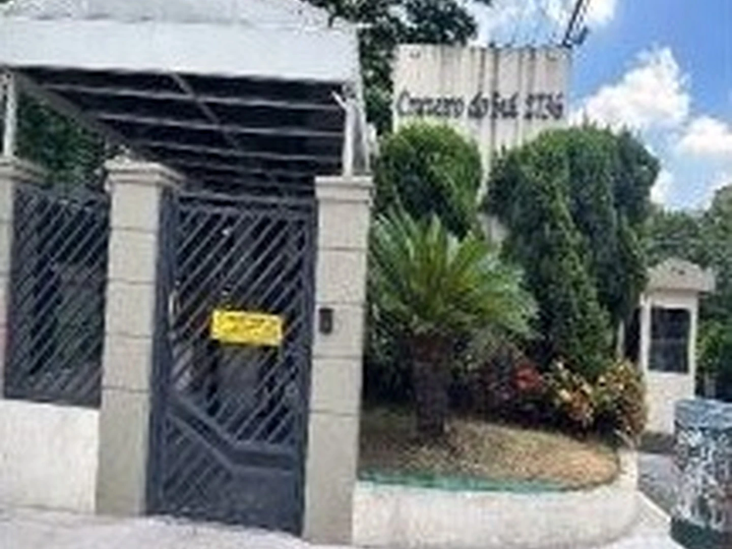 Apartamento - Sao Paulo, SP - foto 1