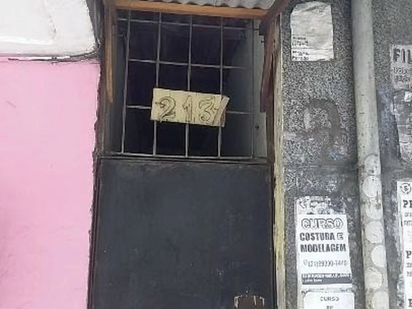 Casa - Sao Goncalo, RJ - foto 1