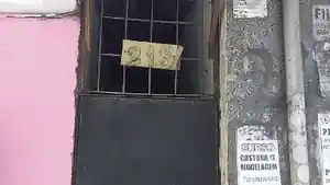 Casa - Sao Goncalo, RJ