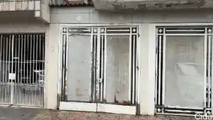 Casa - Taboao Da Serra, SP