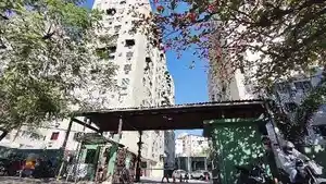 Apartamento - Rio De Janeiro, RJ